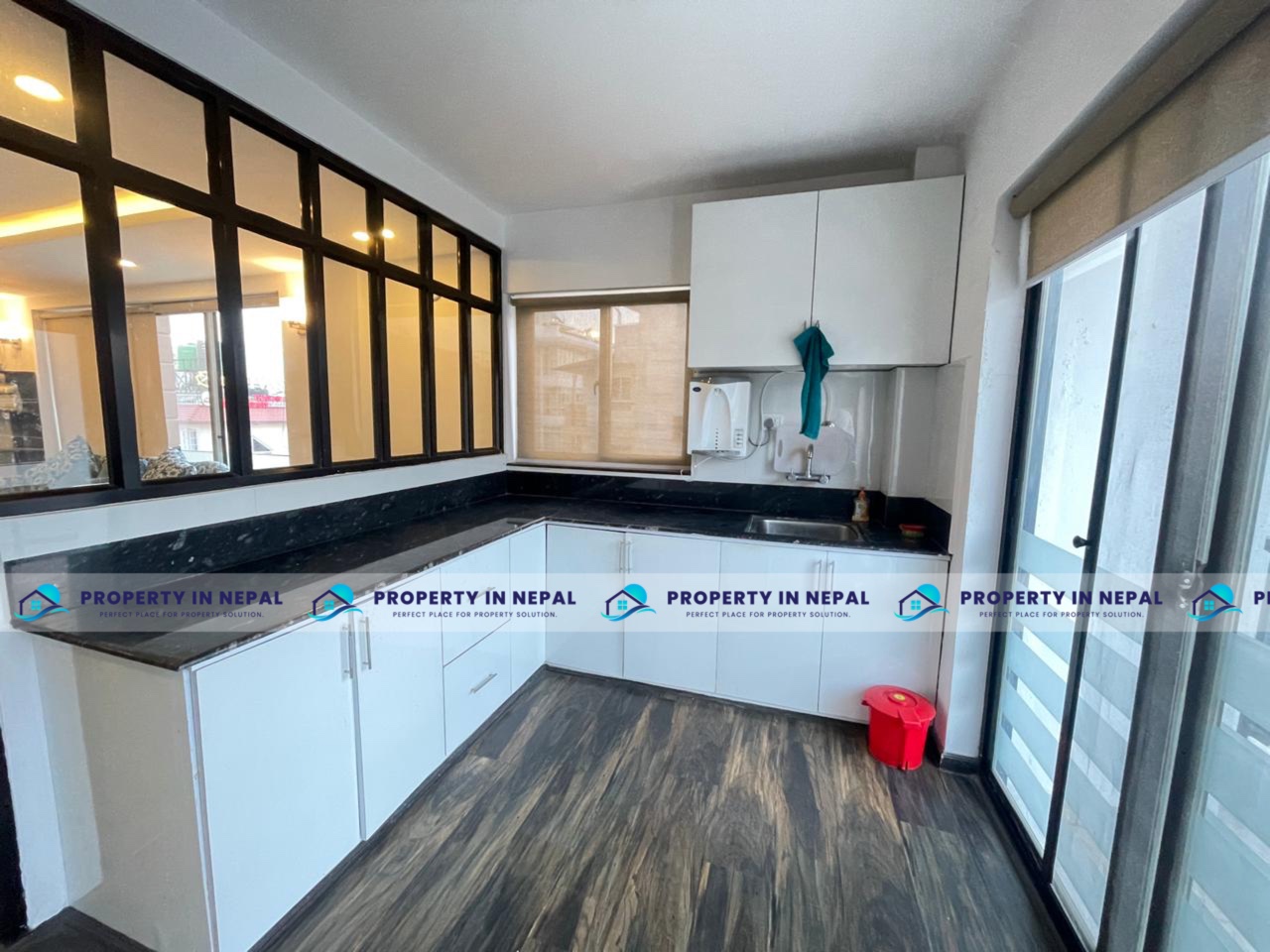 property-image